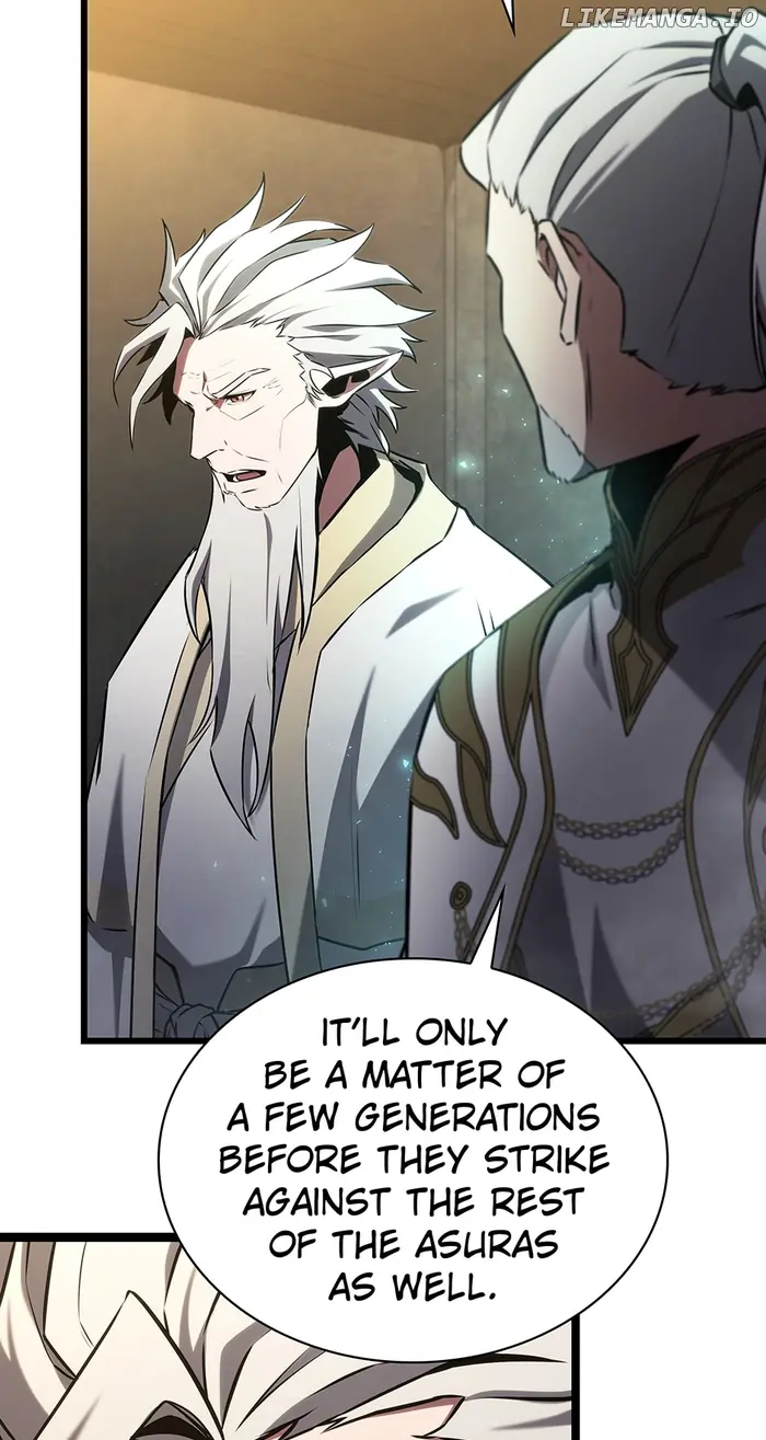 The Beginning After the End Chapter 178 image 126_optimized